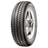 Michelin Energy E3A 175/60 R14 79T