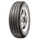 Michelin Energy E3A 185/55 R14 80H