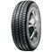 Michelin Energy E3B 1 185/70 R13 86T
