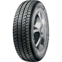 Michelin Energy E3B 1 155/70 R13 75T