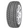 Michelin Latitude Diamaris 255/45 R18 99V