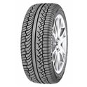 Michelin Latitude Diamaris 255/60 R17 106V