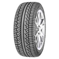 Michelin Latitude Diamaris 275/40 R20 102W