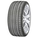 Michelin Latitude Sport 245/45 R20 99V