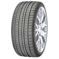 Michelin Latitude Sport 275/55 R19 111V