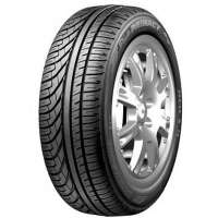 Michelin Pilot Primacy 245/45 R19 98Y