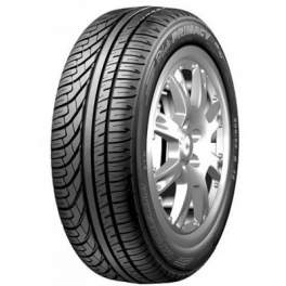 Michelin Pilot Primacy 205/55 R17 95V