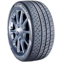 Michelin Pilot Sport Cup + 245/35 ZR19 89(Y)