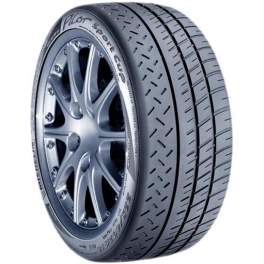 Michelin Pilot Sport Cup + 265/35 ZR19 98(Y)