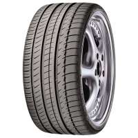 Michelin Pilot Sport PS2 225/35 ZR18 87Y