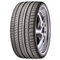 Michelin Pilot Sport PS2 XL 295/25 ZR21 96Y