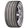 Michelin Pilot Sport PS2 295/25 ZR21 96Y