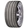 Michelin Pilot Sport PS2 295/30 ZR18 98(Y)