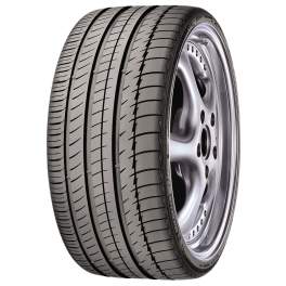 Michelin Pilot Sport PS2 265/40 ZR18 97(Y)