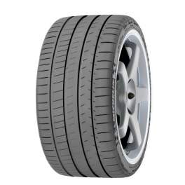 Michelin Pilot Super Sport XL 235/30 ZR20 88Y