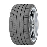 Michelin Pilot Super Sport 265/35 ZR20 99(Y)