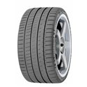 Michelin Pilot Super Sport 245/45 ZR18 100(Y)