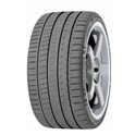 Michelin Pilot Super Sport 215/40 ZR18 89(Y)