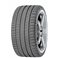 Michelin Pilot Super Sport 215/40 ZR18 89(Y)