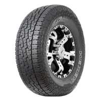 Nexen Roadian AT Pro RA8 265/65 R17 112T