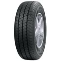 Nokian Tyres Hakka C Cargo 235/65 R16C 121/119R
