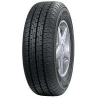 Nokian Hakka C Cargo 235/65 R16C 121/119R