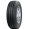 Nokian Hakka C Cargo 225/70 R15C 112/110S
