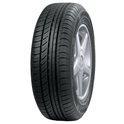 Nokian Tyres Hakka C Van 205/65 R15C 102/100T