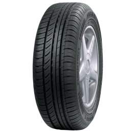 Nokian Tyres Hakka C Van 205/65 R15C 102/100T