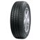 Nokian Hakka C Van 205/65 R15C 102/100T