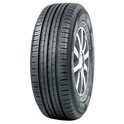 Nokian Tyres HAKKA C2 225/75 R16 121/120R