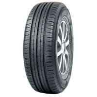 Nokian Hakka C2 205/75 R16C 113/111S