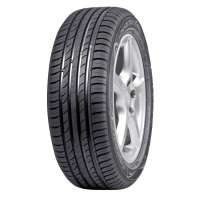 Nokian Hakka Green 205/70 R15 96T