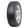 Nokian Hakka Green 205/60 R16 96H