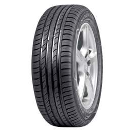 Nokian Tyres Hakka Green 205/60 R15 91H