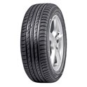 Nokian Tyres HAKKA GREEN XL 205/55 R16 94H