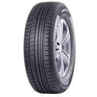 Nokian Hakka SUV 285/65 R17 116H