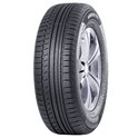 Nokian Tyres HAKKA SUV XL 235/65 R17 108H