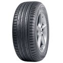 Nokian Tyres HAKKA Z SUV XL 275/50 R20 113W