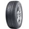 Nokian Hakka Z SUV 245/50 R20 106W