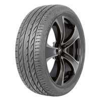 Pirelli P Zero Nero GT 215/40 ZR17 87W