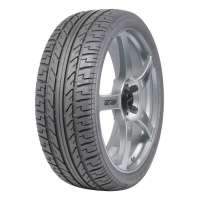 Pirelli P Zero Direzionale 245/45 R18 96Y