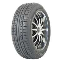 Pirelli Cinturato P6 195/50 R15 82V