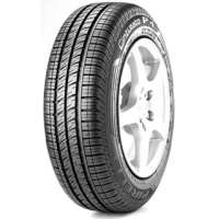Pirelli Cinturato P4 185/70 R14 88T