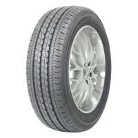 Pirelli Chrono 225/70 R15C 112/110S
