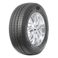Pirelli Chrono 2 195/75 R16C 107R
