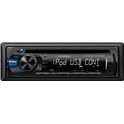 Автомагнитола Kenwood KDC-261UB