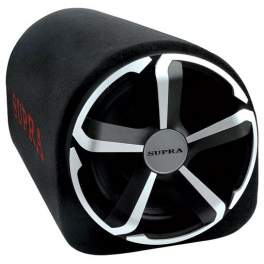SUPRA SRD-T20A