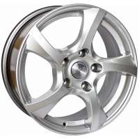 Скад Авеню 7x16 / 5x108 ET45 DIA67,1 Селена