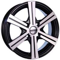 Tech Line 544 6x15 / 4x114,3 ET45 DIA67,1 BD